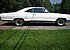 1966 Pontiac Bonneville for sale 100922953